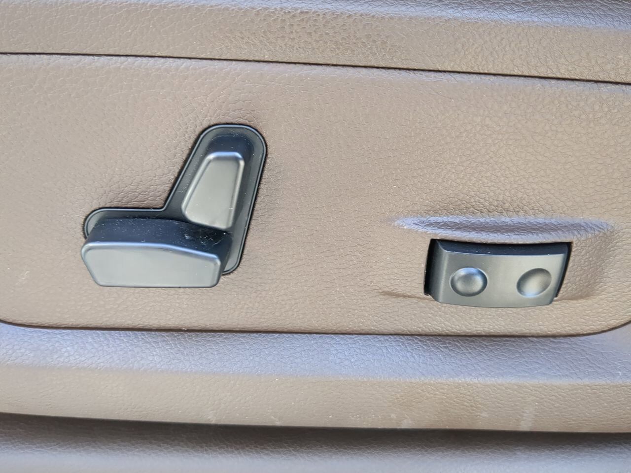 2026 Ram 3500 Longhorn Winder GA