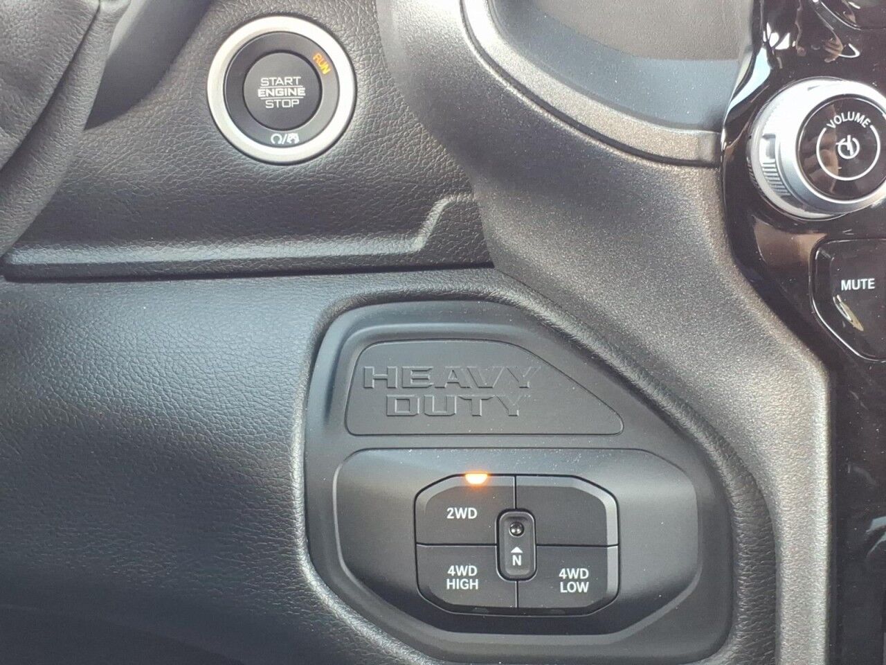2026 Ram 3500 Tradesman Uvalde TX