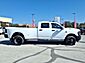 2026 Ram 3500 Tradesman  TX