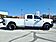 2026 Ram 3500 Tradesman  TX