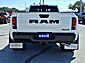 2026 Ram 3500 Tradesman  TX