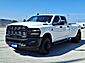 2026 Ram 3500 Tradesman  TX