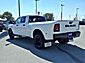 2026 Ram 3500 Tradesman  TX