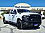 2026 Ram 3500 Tradesman  TX