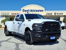 2026_Ram_3500_Tradesman_  TX 2026_Ram_3500_Tradesman_  TX