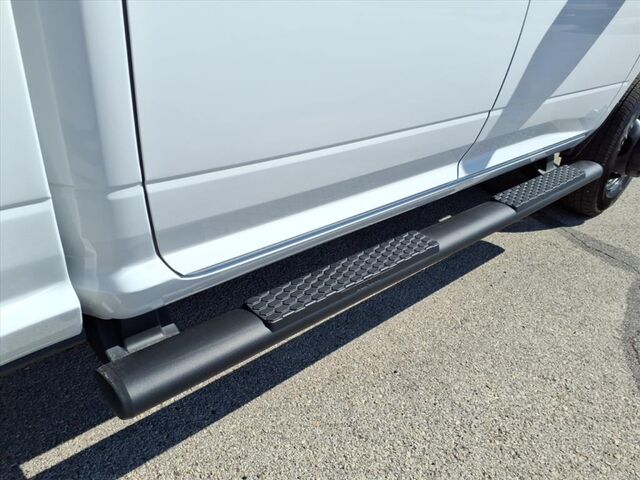 2026 Ram 3500 Tradesman  TX