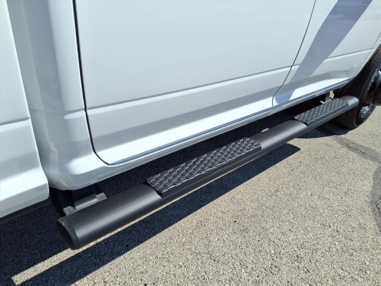 2026 Ram 3500 Tradesman Uvalde TX