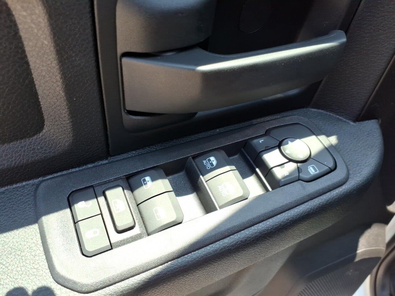 2026 Ram 3500 Tradesman Uvalde TX