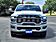 2026 Ram 3500 Tradesman  TX