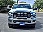 2026 Ram 3500 Tradesman  TX