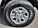2026 Ram 3500 Tradesman  TX