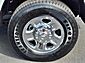 2026 Ram 3500 Tradesman  TX