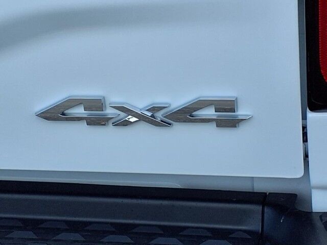 2026 Ram 3500 Tradesman  TX
