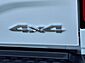 2026 Ram 3500 Tradesman  TX