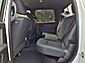 2026 Ram 3500 Tradesman  TX