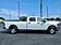 2026 Ram 3500 Tradesman  TX