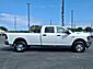 2026 Ram 3500 Tradesman  TX