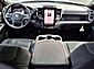 2026 Ram 3500 Tradesman  TX