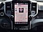 2026 Ram 3500 Tradesman  TX