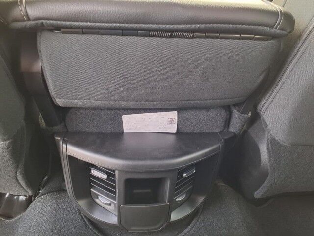 2026 Ram 3500 Tradesman  TX