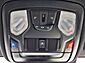 2026 Ram 3500 Tradesman  TX