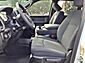 2026 Ram 3500 Tradesman  TX