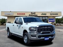 2026_Ram_3500_Tradesman_  TX