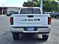 2026 Ram 3500 Tradesman  TX