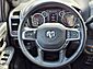 2026 Ram 3500 Tradesman  TX