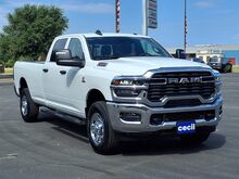 2026_Ram_3500_Tradesman_  TX