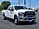 2026 Ram 3500 Tradesman  TX