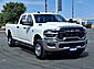 2026 Ram 3500 Tradesman  TX