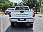 2026 Ram 3500 Tradesman  TX