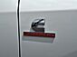 2026 Ram 3500 Tradesman  TX
