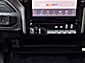 2026 Ram 3500 Tradesman  TX