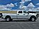 2026 Ram 3500 Tradesman  TX