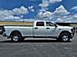 2026 Ram 3500 Tradesman  TX