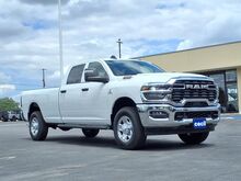 2026_Ram_3500_Tradesman_  TX