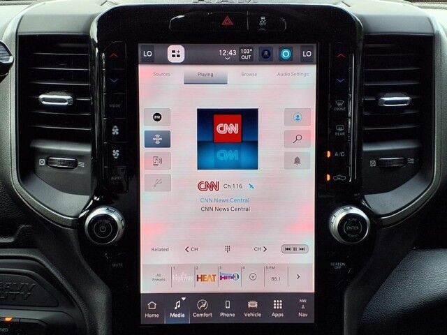 2026 Ram 3500 Tradesman  TX 2026 Ram 3500 Tradesman  TX