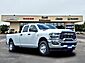 2026 Ram 3500 Tradesman  TX