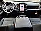 2026 Ram 3500 Tradesman  TX
