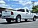 2026 Ram 3500 Tradesman  TX