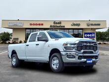2026_Ram_3500_Tradesman_  TX