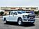 2026 Ram 3500 Tradesman  TX