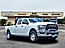 2026 Ram 3500 Tradesman  TX 2026 Ram 3500 Tradesman  TX