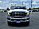 2026 Ram 3500 Tradesman  TX