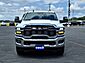 2026 Ram 3500 Tradesman  TX