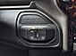 2026 Ram 3500 Tradesman  TX