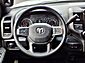 2026 Ram 3500 Tradesman  TX