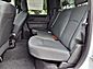 2026 Ram 3500 Tradesman  TX